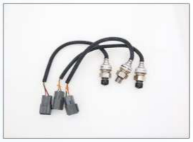 D155AX PRESSURE SENSOR 7861-92-1610
